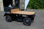 Thumbs/tn_Barndoor gathering 2023 021.jpg